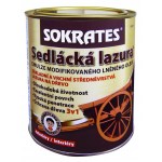 sedlacka-lazura