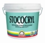 stococryl