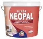 super-neopal