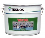 wintol-10l-2