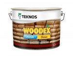 woodex-aqua-base-napoustedlo-teknos