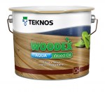 woodex-aqua-wood-oil