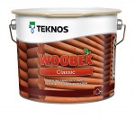 woodex-clasic-teknos