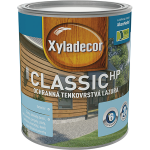 xyladecor-classic-hp