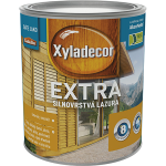 xyladecor-extra