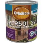 xyladecor-oversol-2v1