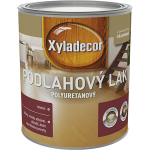 xyladecor-podlahovy-lak-polyuretanovy