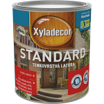 xyladecor-standard