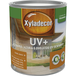 xyladecor-uv+