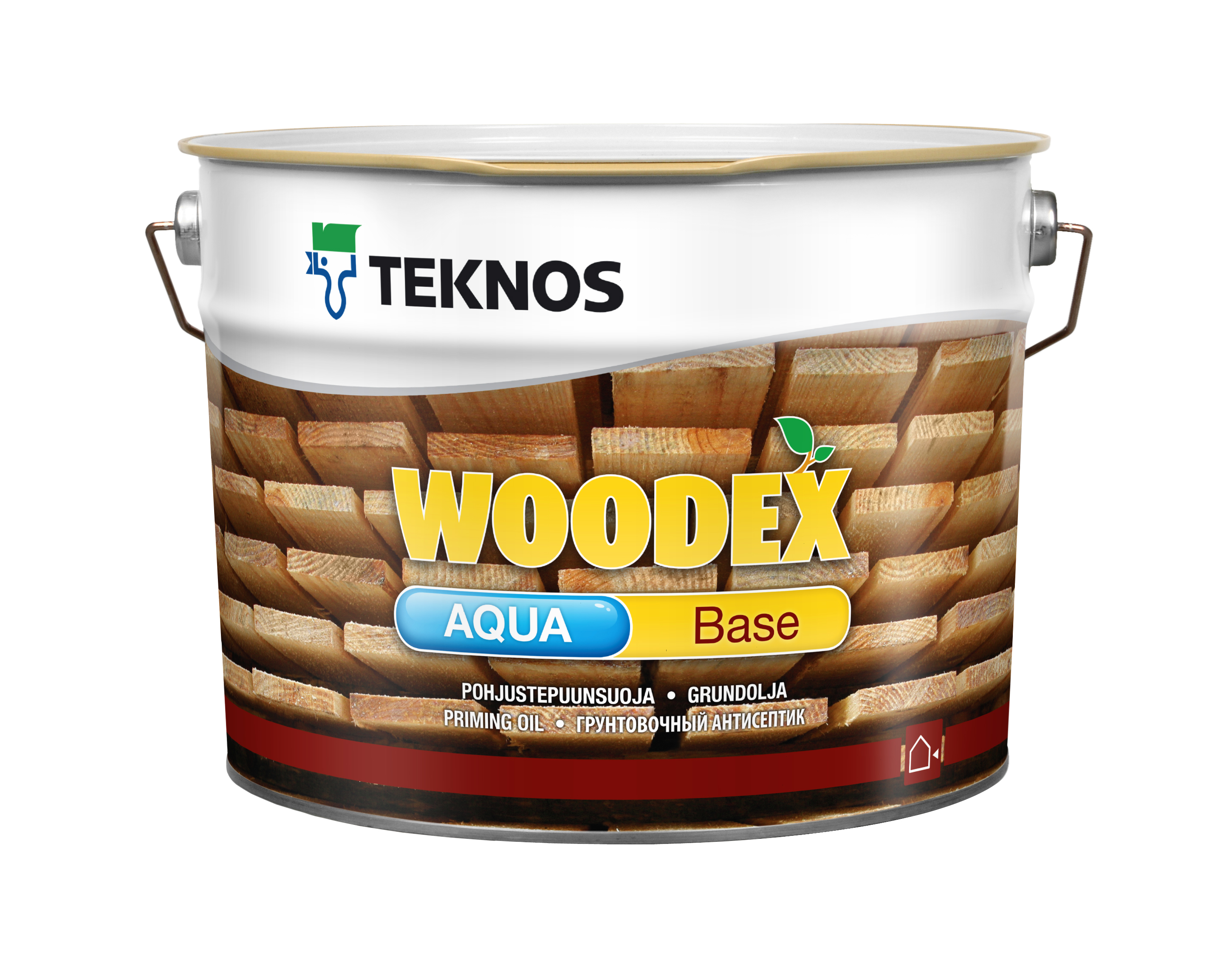 Грунтовка по дереву для наружных работ. Teknos Woodex Aqua Base, 10 л. Teknos Woodex Aqua Base. Teknos антисептик Woodex Base. Антисептик Teknos Woodex Classic лессирующий.