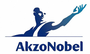 Akzonobel