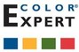 Color Expert