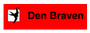 Den Braven