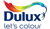 Dulux