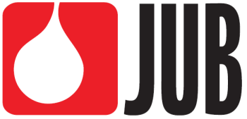 JUB