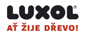 Luxol