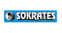 Sokrates