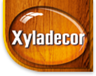 Xyladecor